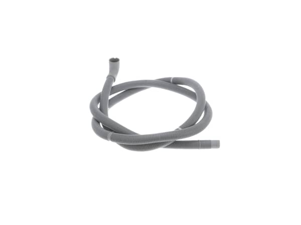 2345136-1-S-Frigidaire-137003400-HOSE 360 view