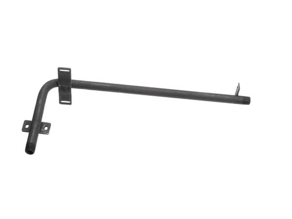 2345140-1-S-Frigidaire-137019000-PIPE 360 view