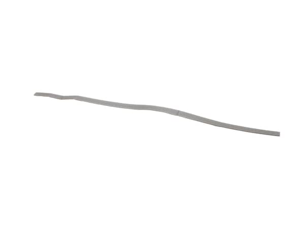 2345142-1-S-Frigidaire-137031800-CUSHION 360 view