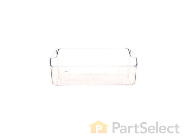 2345195-1-S-Frigidaire-297187201-BIN-DOOR 360 view