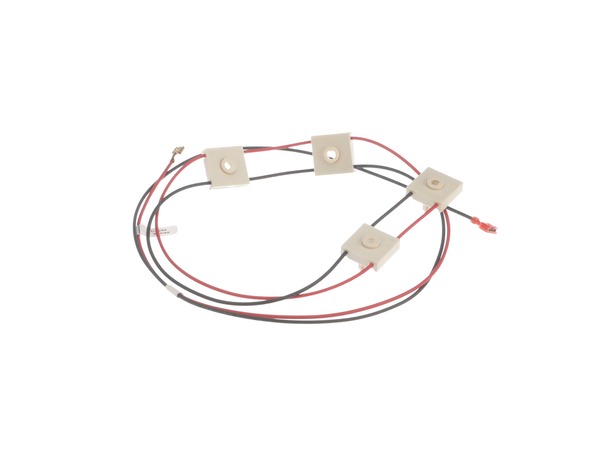 2345208-1-S-Frigidaire-316219019-WIRING HARNESS 360 view