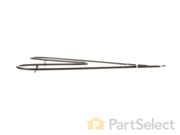 2345209-1-S-Frigidaire-316225001-Bake Element - 240V 360 view