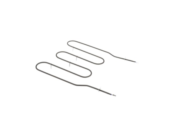 2345216-1-S-Frigidaire-316407501-Bake Element 360 view