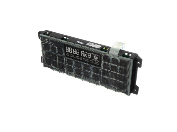 2345250-1-S-Frigidaire-316462807-Oven Controller 360 view