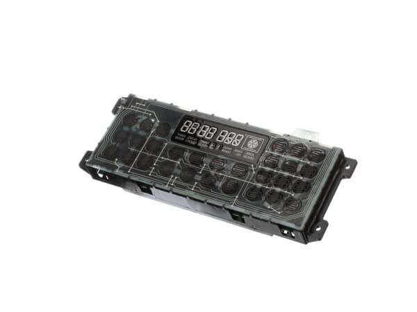 2345254-1-S-Frigidaire-316462878-Electronic Oven Control Board 360 view