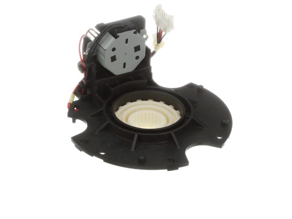 2345283-1-S-Frigidaire-316536610-Range Ignitor/Orifice Assembly 360 view