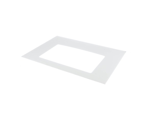 2345293-1-S-Frigidaire-316552702-GLASS 360 view
