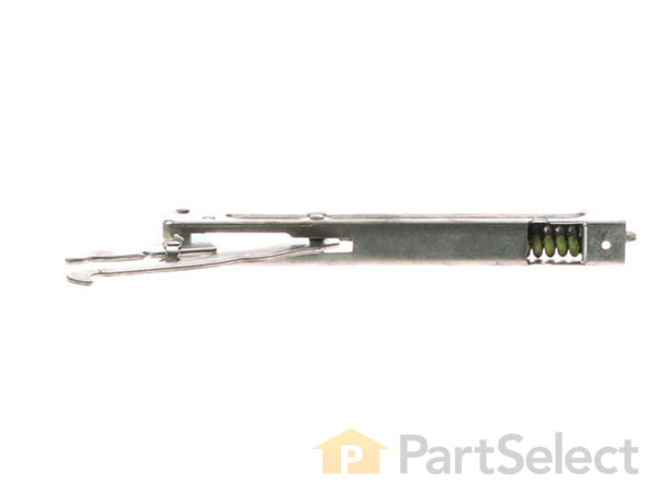 2345318-1-S-Frigidaire-318024747-Door Hinge 360 view