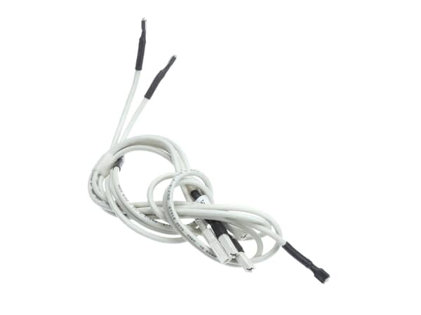 2345344-1-S-Frigidaire-318199776-WIRING HARNESS 360 view
