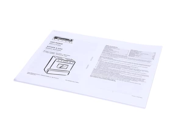2345348-1-S-Frigidaire-318203891-Manual, Use And Care 360 view