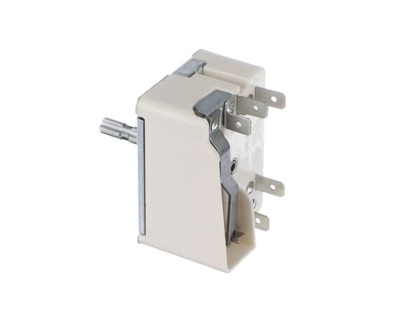 2345366-1-S-Frigidaire-318293813-Surface Burner Switch 360 view