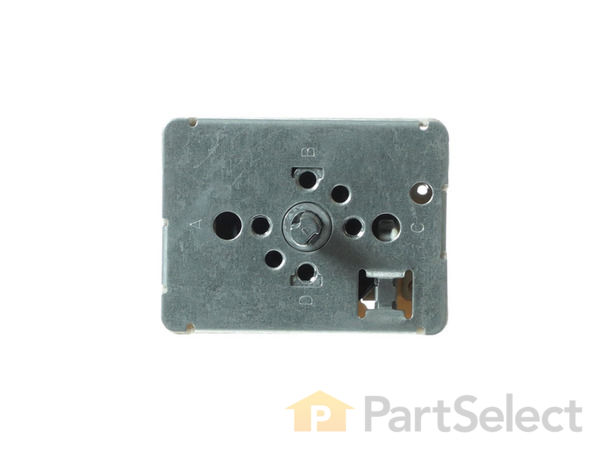 2345367-1-S-Frigidaire-318293820-SWITCH 360 view