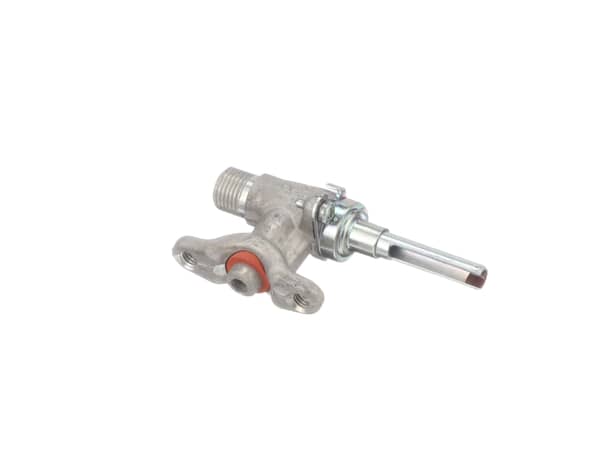 2345608-1-S-GE-WB21K10100-Range Valve 360 view