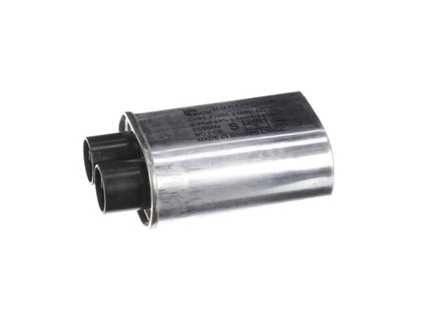 2345628-1-S-GE-WB27X11011-High Voltage Capactior 360 view