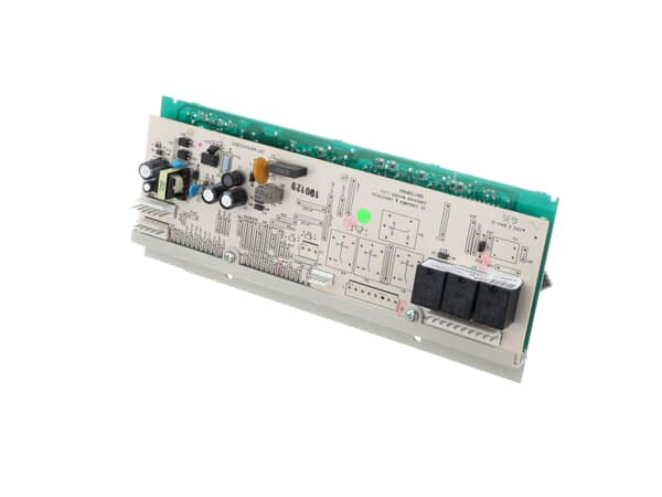 2345720-1-S-GE-WH12X10398-Washer Mounted Control Board 360 view