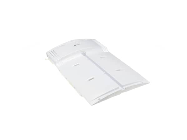 2345756-1-S-GE-WR13X10658-Assembly COVER EVAP 360 view