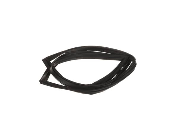 2345761-1-S-GE-WR24X10209-Door Gasket (Black) 360 view