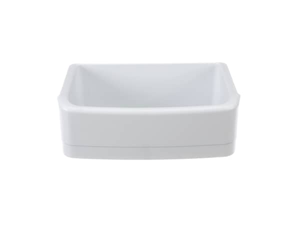 2345809-1-S-GE-WR71X10855-MODULAR DOOR BIN FZ 360 view