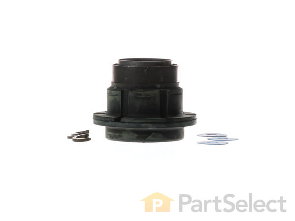 2347235-1-S-Whirlpool-6-2040130-Tub Bearing Kit 360 view
