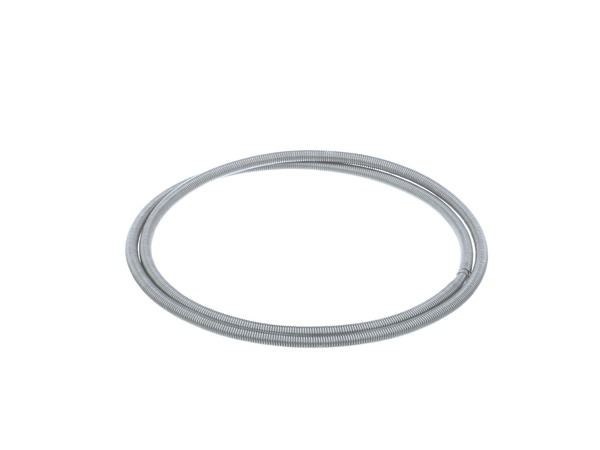 2349237-1-S-Frigidaire-134616200-SPRING 360 view
