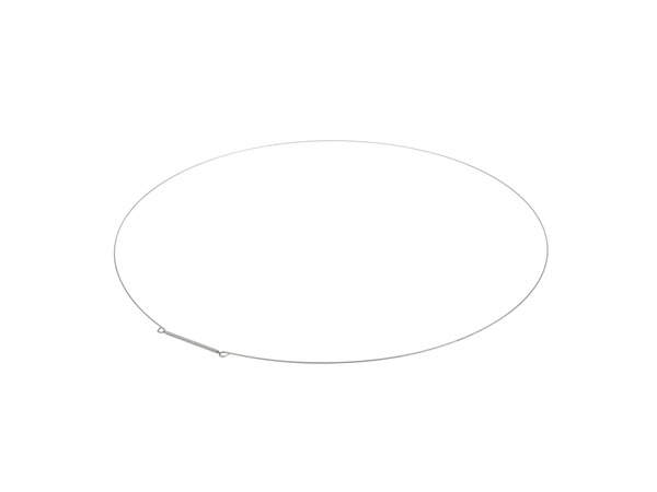 2349238-1-S-Frigidaire-134616300-CLAMP 360 view