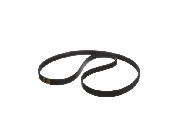 2349239-1-S-Frigidaire-134616700-Drive Belt 360 view