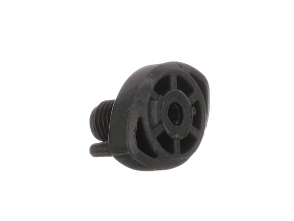 2349240-1-S-Frigidaire-134617600-BUSHING 360 view