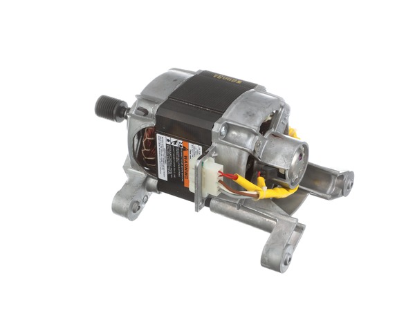 2349252-1-S-Frigidaire-134638900-MOTOR 360 view