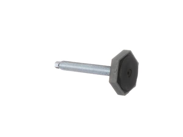 2349253-1-S-Frigidaire-134639100-Leveling Leg 360 view