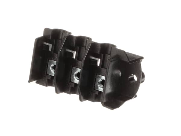 2349272-1-S-Frigidaire-134702100-Electronic Terminal Block 360 view