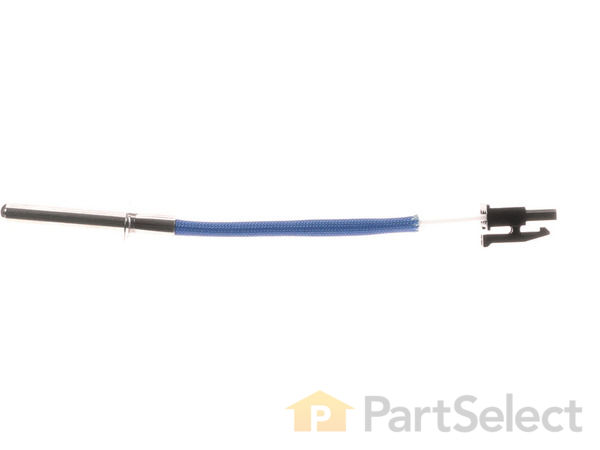 2349279-1-S-Frigidaire-134711200-Thermistor 360 view