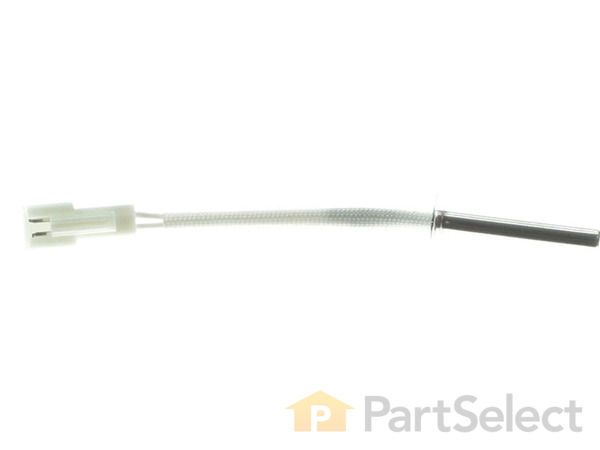 2349280-1-S-Frigidaire-134711300-Thermistor 360 view