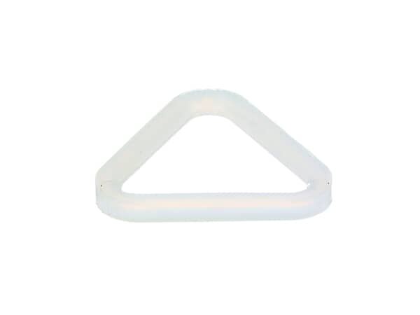 2349291-1-S-Frigidaire-134716200-RETAINER 360 view