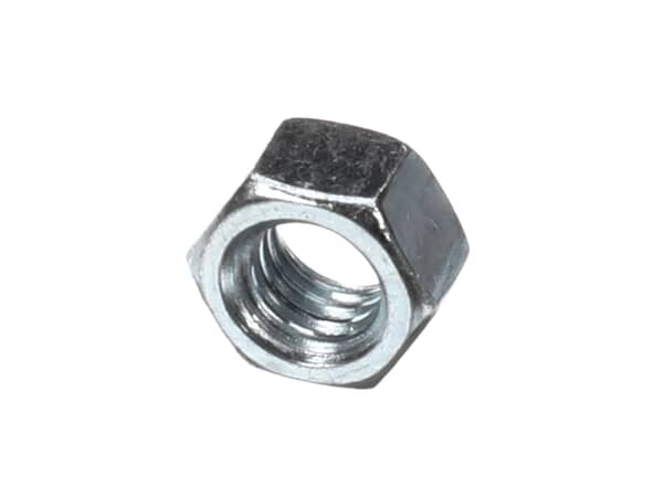 2349293-1-S-Frigidaire-134716800-Nut 360 view
