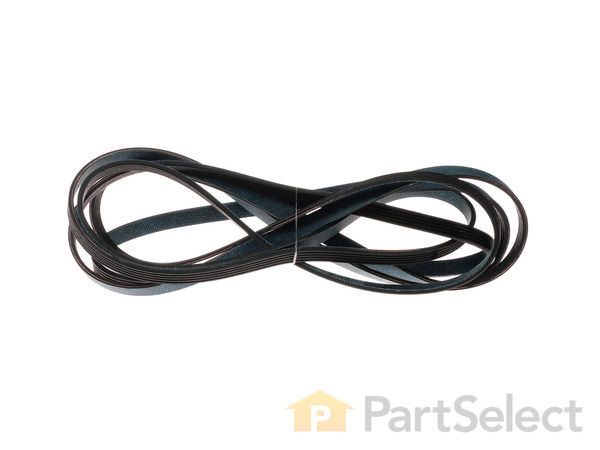2349294-1-S-Frigidaire-134719300-Belt 360 view