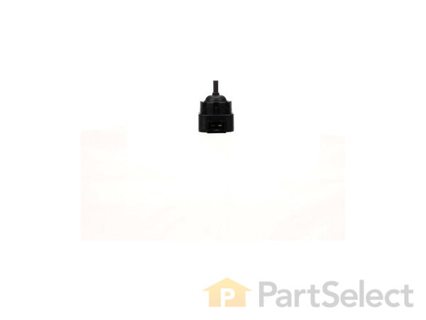2349296-1-S-Frigidaire-134762010-Water Level Pressure Switch 360 view
