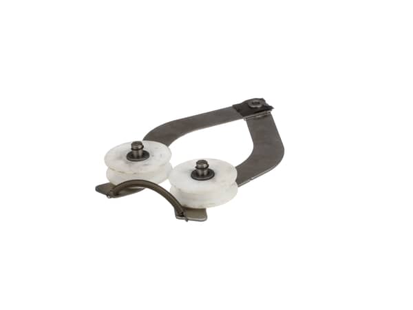2349302-1-S-Frigidaire-134784400-IDLER ARM Assembly 360 view