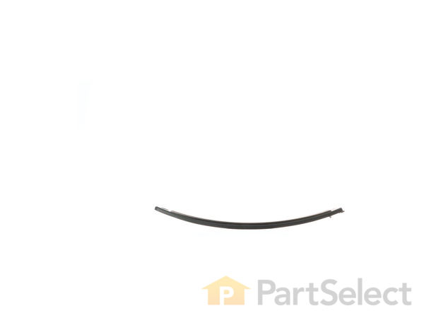 2349303-1-S-Frigidaire-134786100-Moisture Sensor 360 view