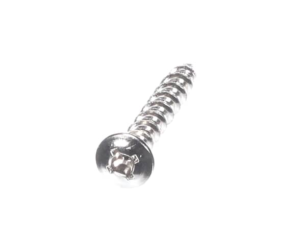 2349305-1-S-Frigidaire-134790400-Washer Screw 360 view
