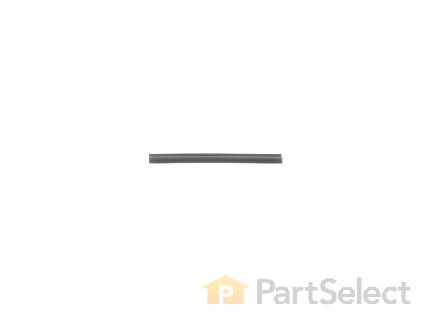 2349310-1-S-Frigidaire-134792900-Dryer Protector 360 view