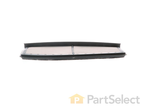 2349312-1-S-Frigidaire-134793600-Lint Filter 360 view