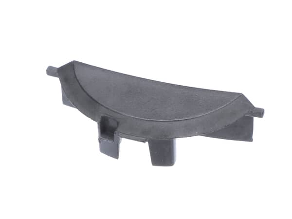 2349330-1-S-Frigidaire-134931500-COVER 360 view