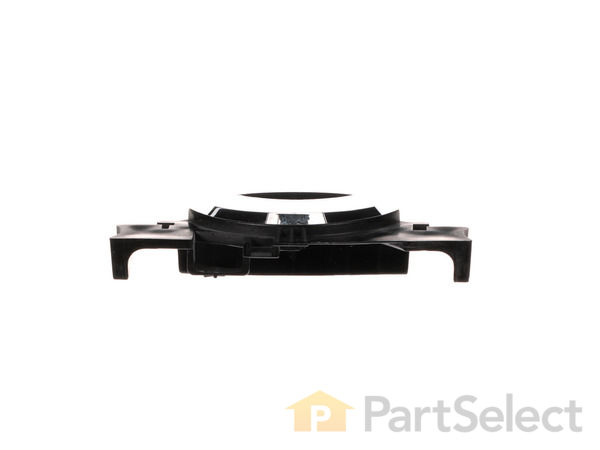 2349333-1-S-Frigidaire-134933900-Display Indicator 360 view