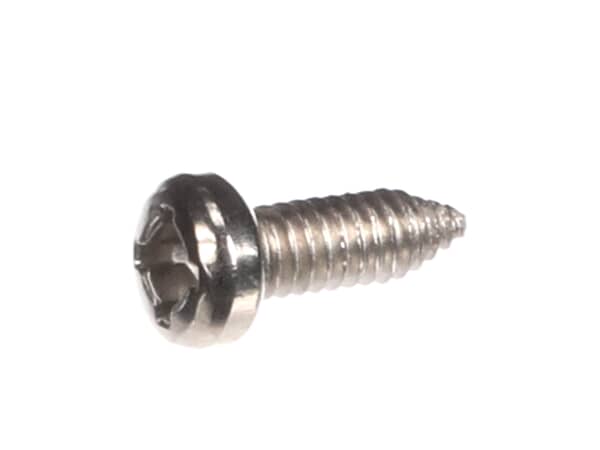 2349334-1-S-Frigidaire-134935200-SCREW 360 view