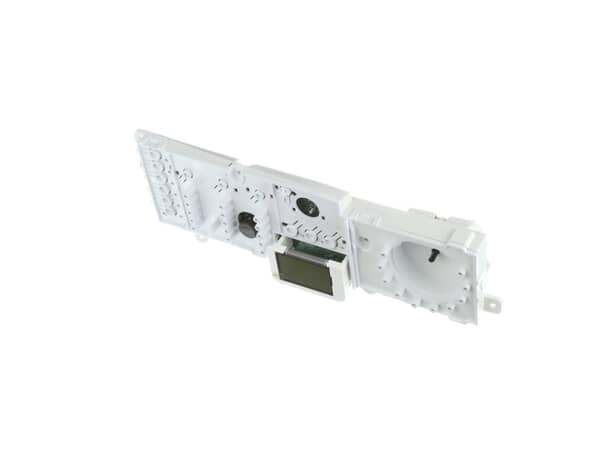 2349341-1-S-Frigidaire-134994900-Electronic Control Board 360 view