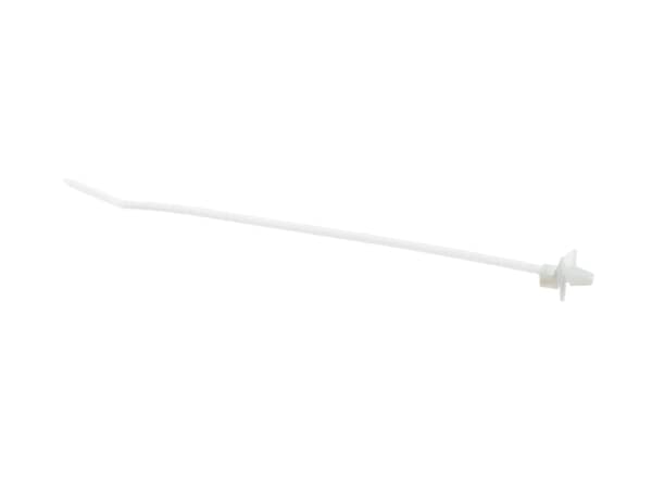 2349349-1-S-Frigidaire-137003500-CABLE TIE 360 view