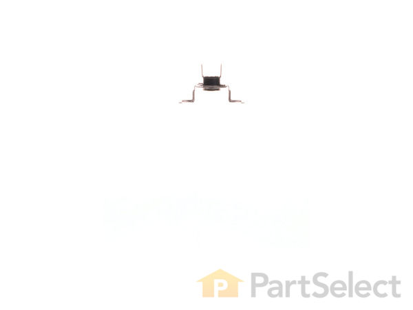 2349395-1-S-Frigidaire-137032600-Thermal Fuse 360 view