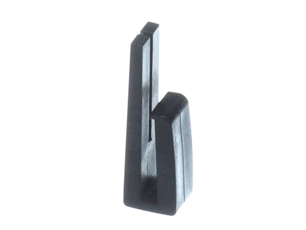 2349416-1-S-Frigidaire-137105200-Guide 360 view