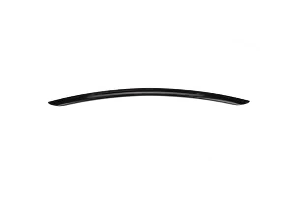 2349456-1-S-Frigidaire-241930103-HANDLE-DOOR 360 view