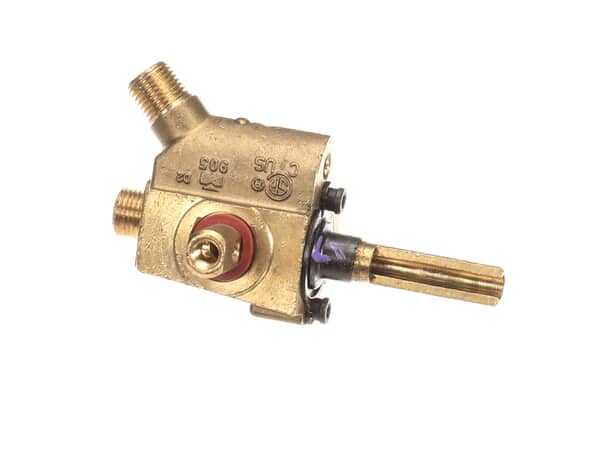 2349533-1-S-Frigidaire-316412515-VALVE 360 view